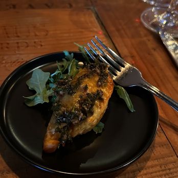 La Fe Wine Bar - Empanadas - Wine Bars Near Me - Palm Desert, California La Fe Wine Bar - Empanadas - Wine Bars Near Me - Palm Desert, California