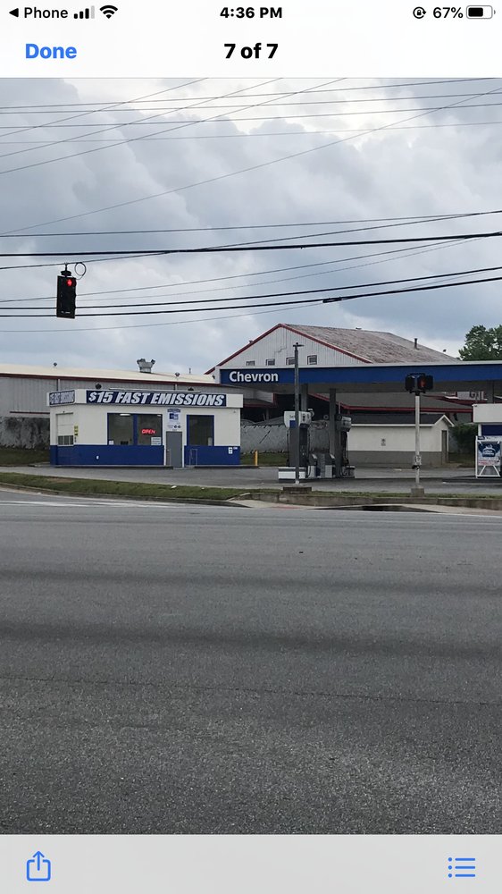 RITE PRICE AUTO REPAIR 1021 Cobb Pkwy S, Marietta, Auto