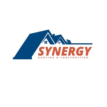 Synergy Roofing - Roofing Near Me - New Orleans, Louisiana Synergy Roofing - Roofing Near Me - New Orleans, Louisiana
