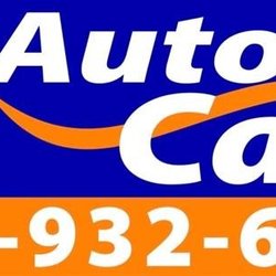 EDH 76 Auto Care