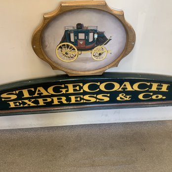 Stagecoach Express & Company - Stagecoach Express - Shipping Centers Near Me - Napa, California Stagecoach Express & Company - Stagecoach Express - Shipping Centers Near Me - Napa, California