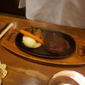 Wa-Dining SUYA - wagyu file mignon - Japanese Near Me - Torrance, California Wa-Dining SUYA - wagyu file mignon - Japanese Near Me - Torrance, California