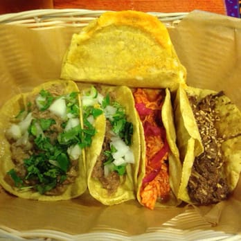 Tacos Tacos - Taco love - Mexican Near Me - Barcelona, B Tacos Tacos - Taco love - Mexican Near Me - Barcelona, B