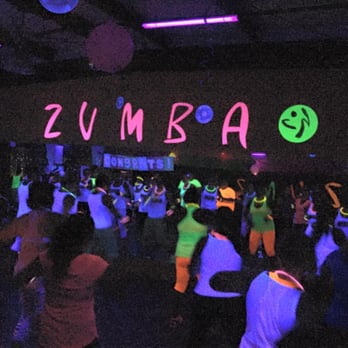 MoveZ Fitness - Dance Studios Near Me - Rio Rancho, New Mexico MoveZ Fitness - Dance Studios Near Me - Rio Rancho, New Mexico