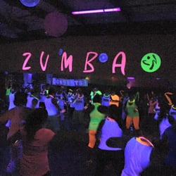 MoveZ Fitness