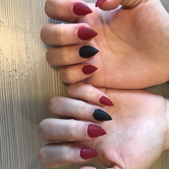 Tony's Nails & Spa - Nail Salons Near Me - Mason City, Iowa Tony's Nails & Spa - Nail Salons Near Me - Mason City, Iowa
