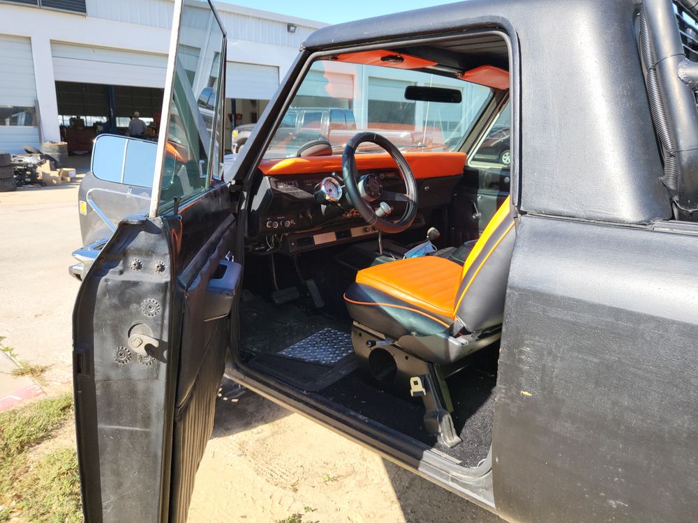 Northside Upholstery Shop - upholstery in Fort Worth, TX