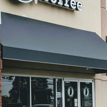 Rook Coffee - Coffee & Tea Near Me - Freehold, New Jersey