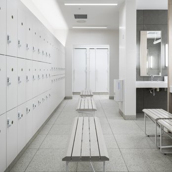 SoulCycle - SoulCycle Soho - London - Cycling Classes Near Me - London, XGL
