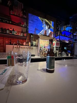 Izakaya Juraku by null