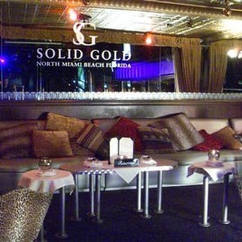 Deans Gold - Strip Clubs Near Me - North Miami Beach, Florida Deans Gold - Strip Clubs Near Me - North Miami Beach, Florida