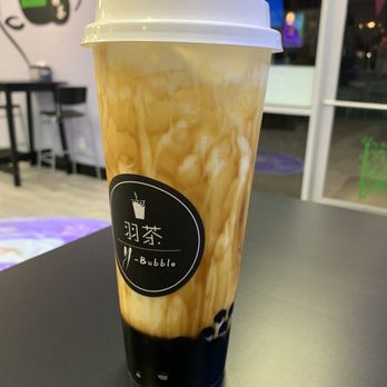 Y Bubble - it's dirty brown sugar milk tea - Bubble Tea Near Me - San Antonio, Texas Y Bubble - it's dirty brown sugar milk tea - Bubble Tea Near Me - San Antonio, Texas