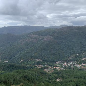 Pedra Bela - Hotels Near Me - Terras de Bouro, 03