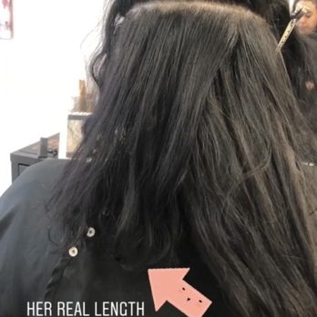 Hairr by Stephanie - Hair Salons Near Me - Houston, Texas Hairr by Stephanie - Hair Salons Near Me - Houston, Texas