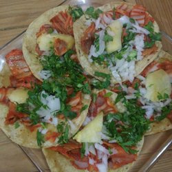 Los Compaitos - TAQUERIA LOS COMPAITOS  SERVICIO A DOMICILIO 2461442278 TAQUIZAS