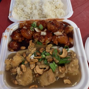 Tao Tao - General Chow Chicken and Cashew Chicken - Chinese Near Me - Kansas City, Kansas Tao Tao - General Chow Chicken and Cashew Chicken - Chinese Near Me - Kansas City, Kansas