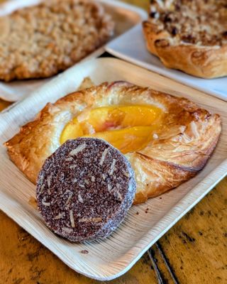 Fresh Flours South Lake Union by null