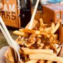 Photo of Steamworks Food Truck