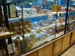 Boulangerie - Pâtisserie - Confiserie "Brier" by null