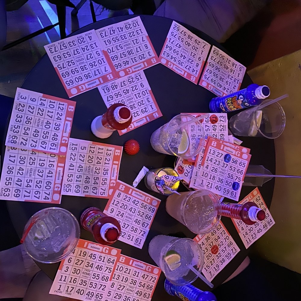 The Best 10 Gay Bars near Triangles Cafe in Danbury, CT Yelp