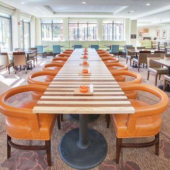Hilton Garden Inn Jackson/Flowood - Restaurant - Hotels Near Me - Flowood, Mississippi Hilton Garden Inn Jackson/Flowood - Restaurant - Hotels Near Me - Flowood, Mississippi