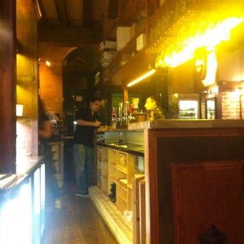 The Connemara - Irish Near Me - Bordeaux, 33
