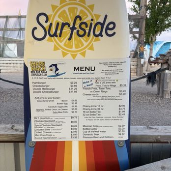 Shark Beach Burgers - Fair prices - Burgers Near Me - AMARILLO, Texas Shark Beach Burgers - Fair prices - Burgers Near Me - AMARILLO, Texas