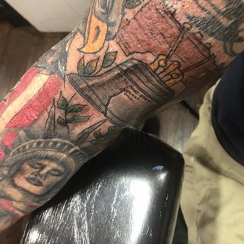 Clear Vision Tattoo - Tattoo Near Me - Moorpark, California Clear Vision Tattoo - Tattoo Near Me - Moorpark, California
