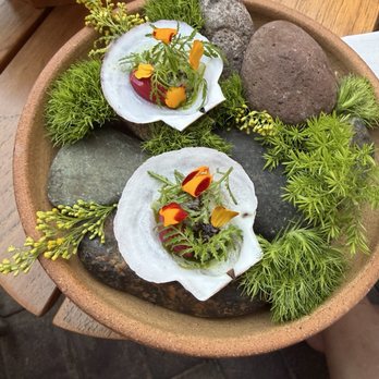 Lilo - Seafood Near Me - Carlsbad, California Lilo - Seafood Near Me - Carlsbad, California