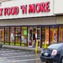 Photo of Pet Food 'N More