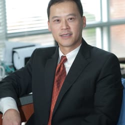 William W Wang, DDS - Northern Virginia Perio Health - Dr. William Wang