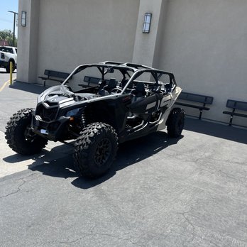 Bert's Mega Mall - Motorcycle Dealers Near Me - Covina, California Bert's Mega Mall - Motorcycle Dealers Near Me - Covina, California