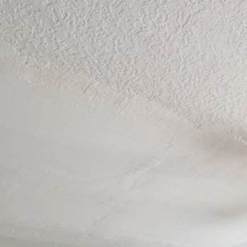 Manzanita Ventures - Texture vs NO texture - unlicensed contractor repair - Property Management Near Me - Manteca, California