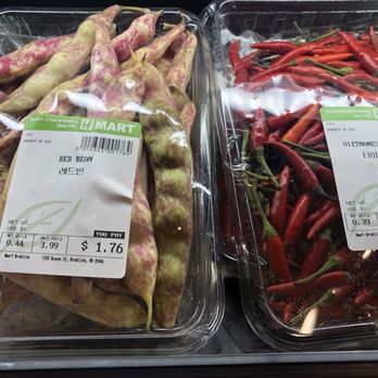H Mart - Brookline - Grocery Near Me - Brookline, Massachusetts H Mart - Brookline - Grocery Near Me - Brookline, Massachusetts