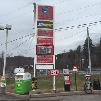 Fuel On Drums - Gas Stations Near Me - Drums, Pennsylvania Fuel On Drums - Gas Stations Near Me - Drums, Pennsylvania
