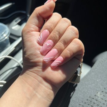 Bella 2 nail spa - Nail Salons Near Me - Dublin, California Bella 2 nail spa - Nail Salons Near Me - Dublin, California