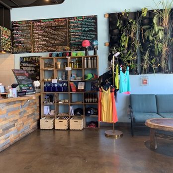 Moku Roots - Menu view - Vegan Near Me - Kula, Hawaii Moku Roots - Menu view - Vegan Near Me - Kula, Hawaii