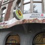Photo of Eur-Olives