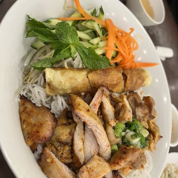Pho Metro - Vietnamese Near Me - Vaughan, Ontario Pho Metro - Vietnamese Near Me - Vaughan, Ontario
