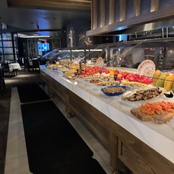Fogo de Chão - Steakhouses Near Me - Brooklyn, New York