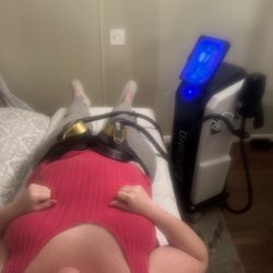 Head 2 Toe Massage & Spa