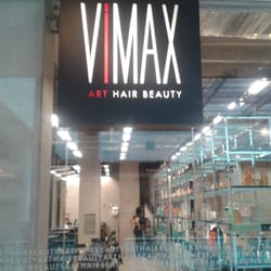 Vimax