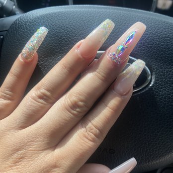 Dorita's Nails - Nail Salons Near Me - Rialto, California Dorita's Nails - Nail Salons Near Me - Rialto, California