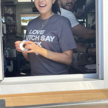 Dutch Bros Coffee - Juice Bars & Smoothies Near Me - Covina, California Dutch Bros Coffee - Juice Bars & Smoothies Near Me - Covina, California