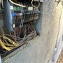 Photo of Lou's Electric