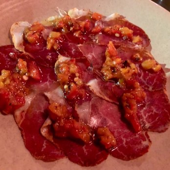 Morcilla - Cecina - Spanish Near Me - Pittsburgh, Pennsylvania