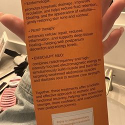 Female Wellness by Dr Thomas Cachur