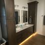 Photo of Walker Kitchen - Bath