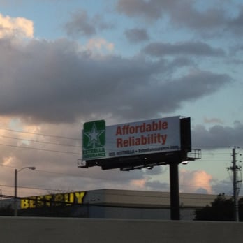 Estrella Insurance - Home & Rental Insurance Near Me - Miami, Florida Estrella Insurance - Home & Rental Insurance Near Me - Miami, Florida
