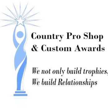 Country Pro Shop - Engraving Near Me Country Pro Shop - Engraving Near Me